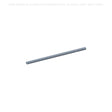 New Holland original Ersatzteil ROHR  47509363