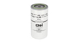 New Holland / Case KRAFTSTOFFFILTER 47509565 original CNH Ersatzteil