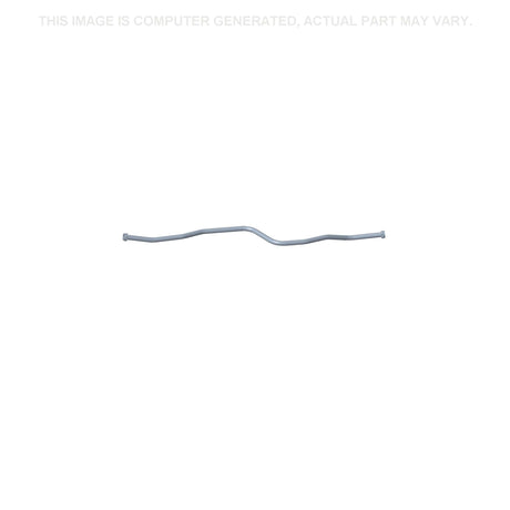 Original New Holland CNH Ersatzteil Nummer 47510360 HYDRAULIKLEITUNG 