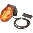 Original New Holland CNH Ersatzteil Nummer 47511598 UMDREHUNGS SIGNAL LA 
