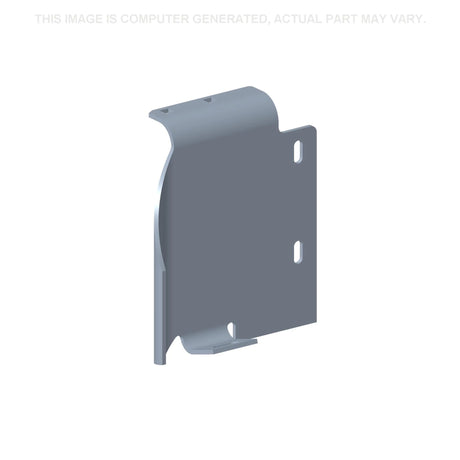 Original New Holland CNH Ersatzteil Nummer 47511648 UMLENKBLECH 