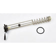 New Holland original Ersatzteil SENSOR  47512674