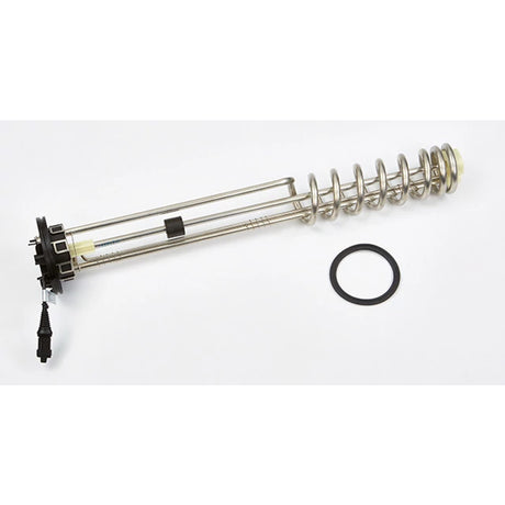 New Holland original Ersatzteil SENSOR  47512674