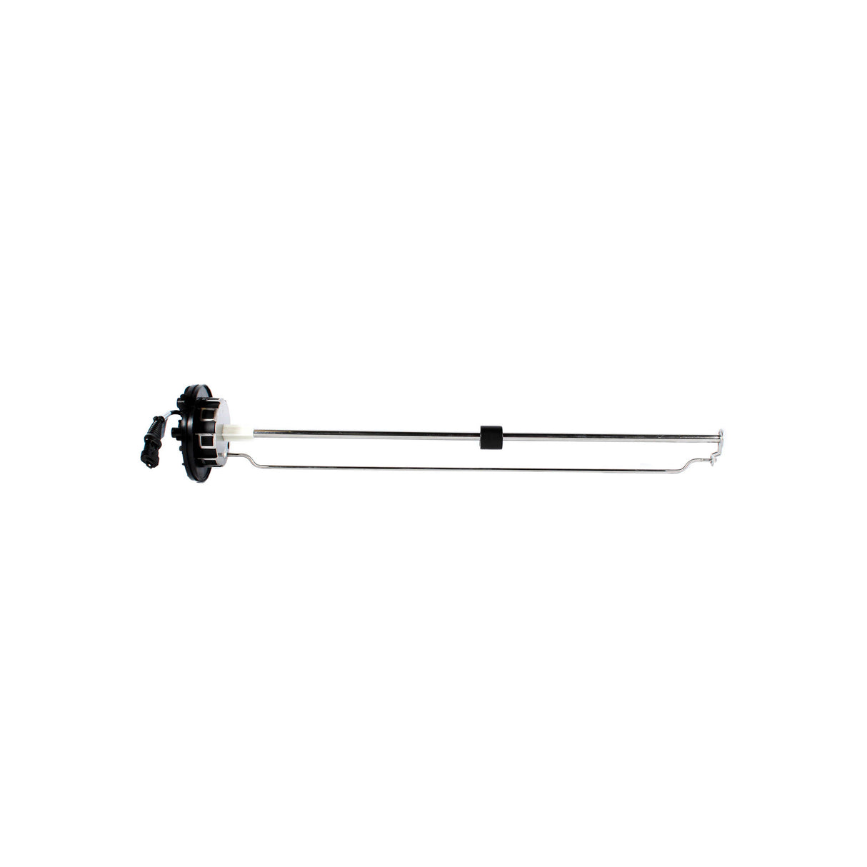New Holland / Case SENSOR 47512681 original CNH Ersatzteil