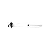 New Holland / Case SENSOR 47512681 original CNH Ersatzteil
