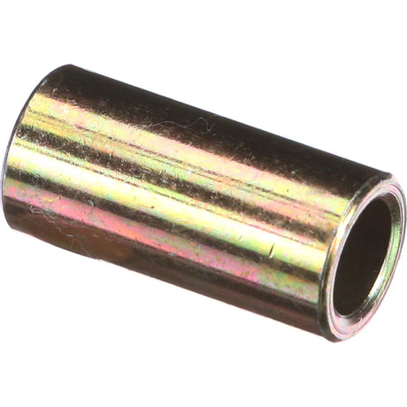 Original New Holland CNH Ersatzteil Nummer 47513620 DISTANZSTÜCK 