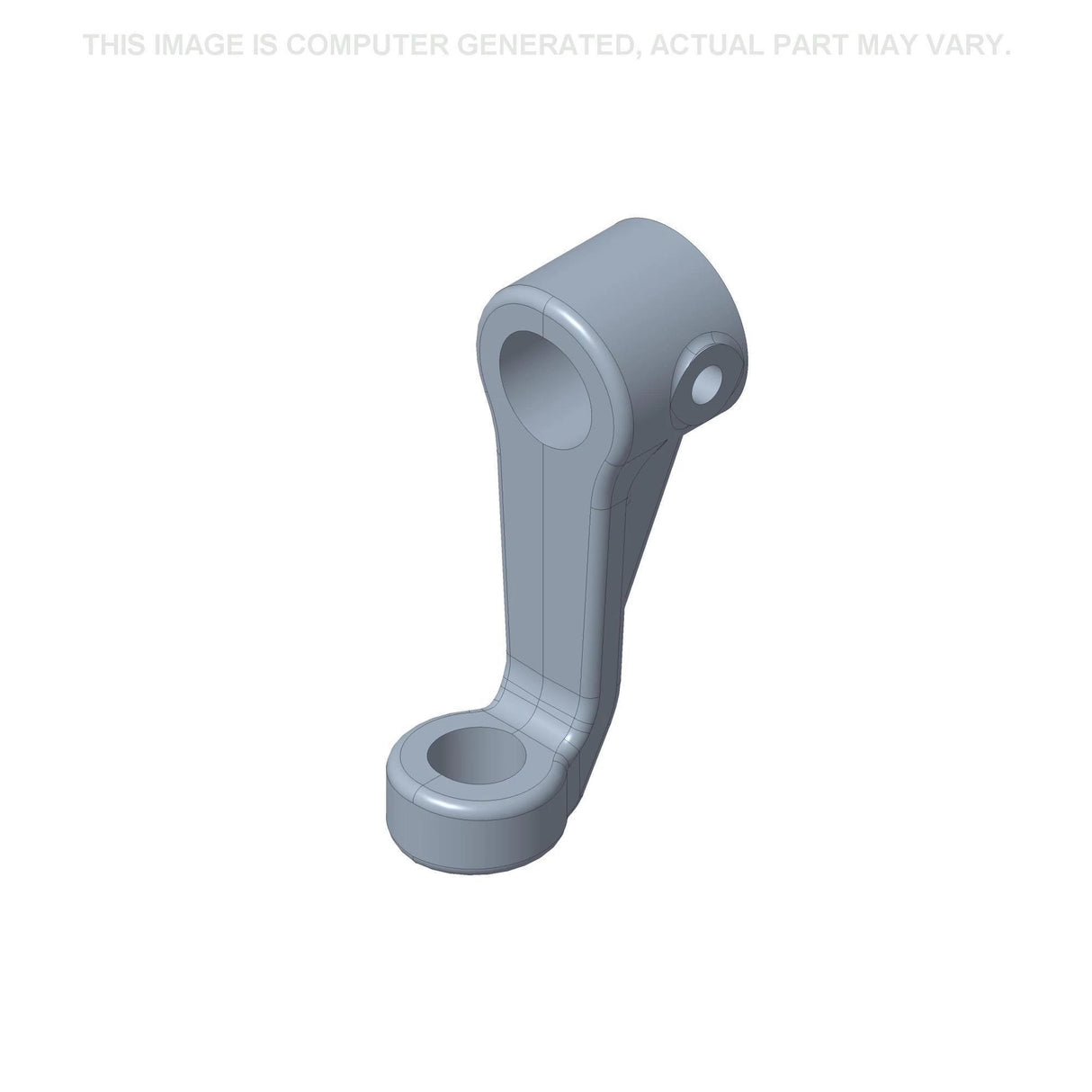 Original New Holland CNH Ersatzteil Nummer 47513871 HEBEL 