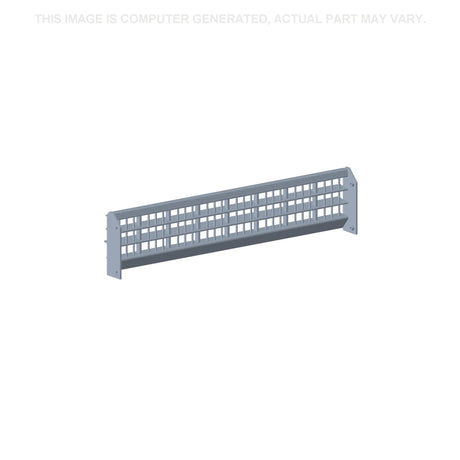 Original New Holland CNH Ersatzteil Nummer 47514599 DRESCHKORB 