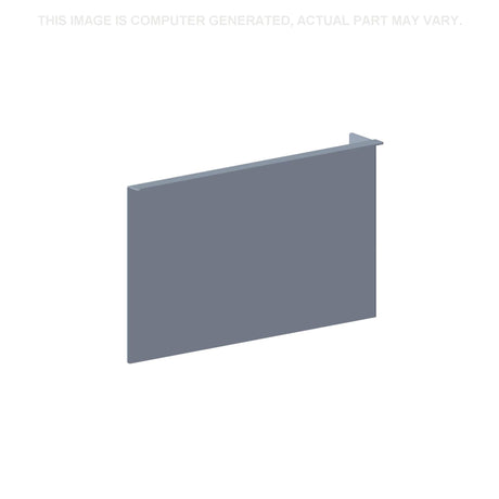 Original New Holland CNH Ersatzteil Nummer 47515335 BLECH, PLATTE 