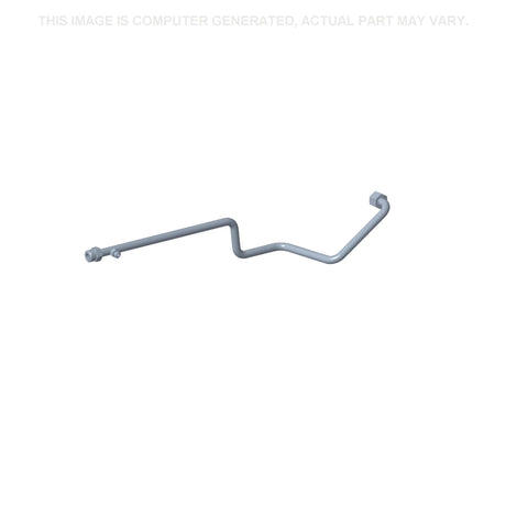 Original New Holland CNH Ersatzteil Nummer 47515469 HYDRAULIKLEITUNG 