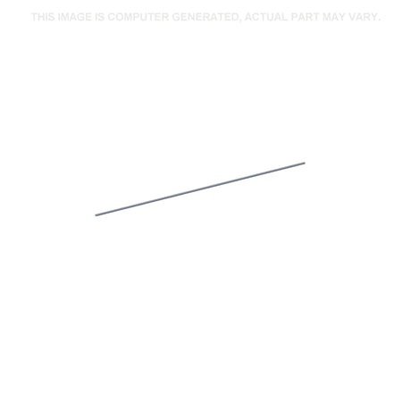 New Holland original Ersatzteil ROHR  47516451