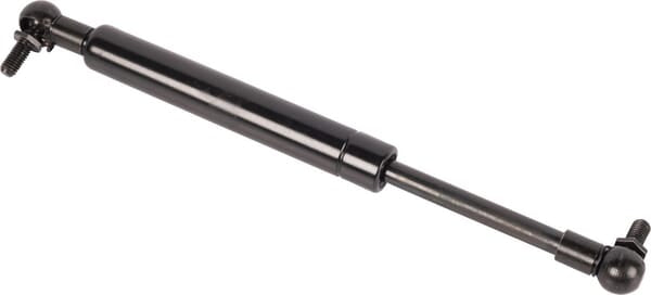 New Holland / Case GASDRUCKFEDER 47517730 original Ersatzteil