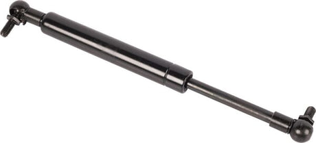 New Holland / Case GASDRUCKFEDER 47517730 original Ersatzteil