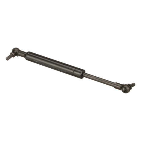 New Holland original Ersatzteil GASDRUCKFEDER  47517730