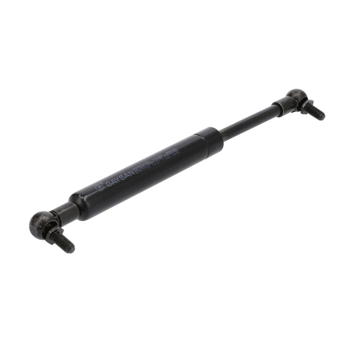 New Holland / Case GASDRUCKFEDER 47517733 original CNH Ersatzteil