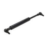 New Holland / Case GASDRUCKFEDER 47517733 original CNH Ersatzteil