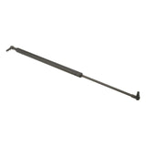 New Holland / Case GASDRUCKFEDER 47517738 original CNH Ersatzteil