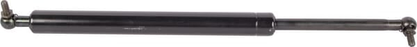 KRAMP Damper 47517739N