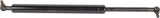KRAMP Damper 47517739N