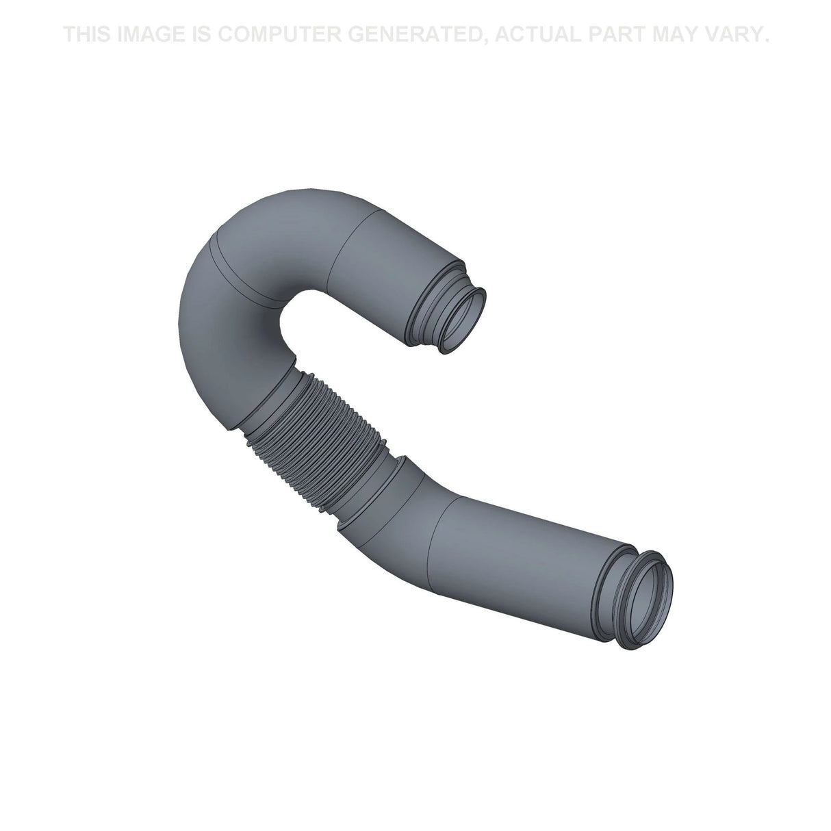 New Holland original Ersatzteil ROHR  47519276