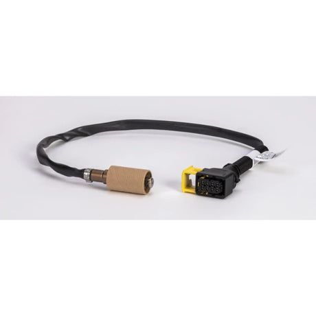 New Holland original Ersatzteil SENSOR  47520140