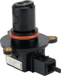 Original New Holland CNH Ersatzteil Nummer 47520143 SENSOR 