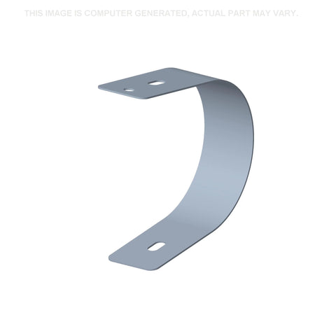 Original New Holland CNH Ersatzteil Nummer 47520336 HAUBE 