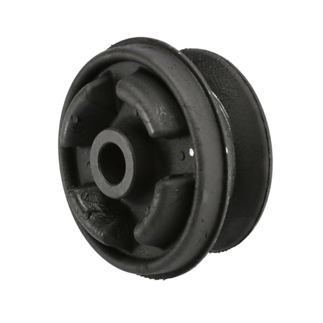 Original New Holland CNH Ersatzteil Nummer 47520653 ISOLATOR 