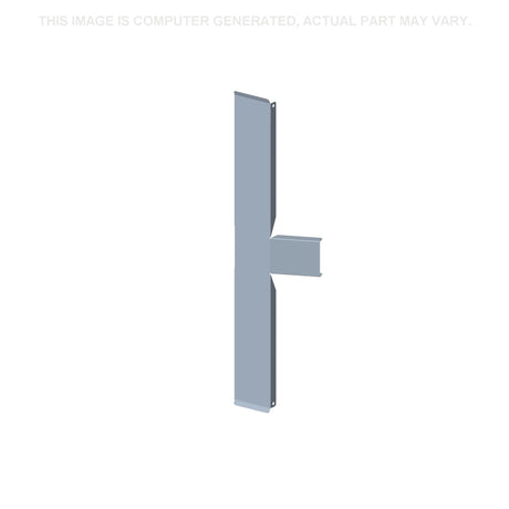 Original New Holland CNH Ersatzteil Nummer 47520780 DECKEL 