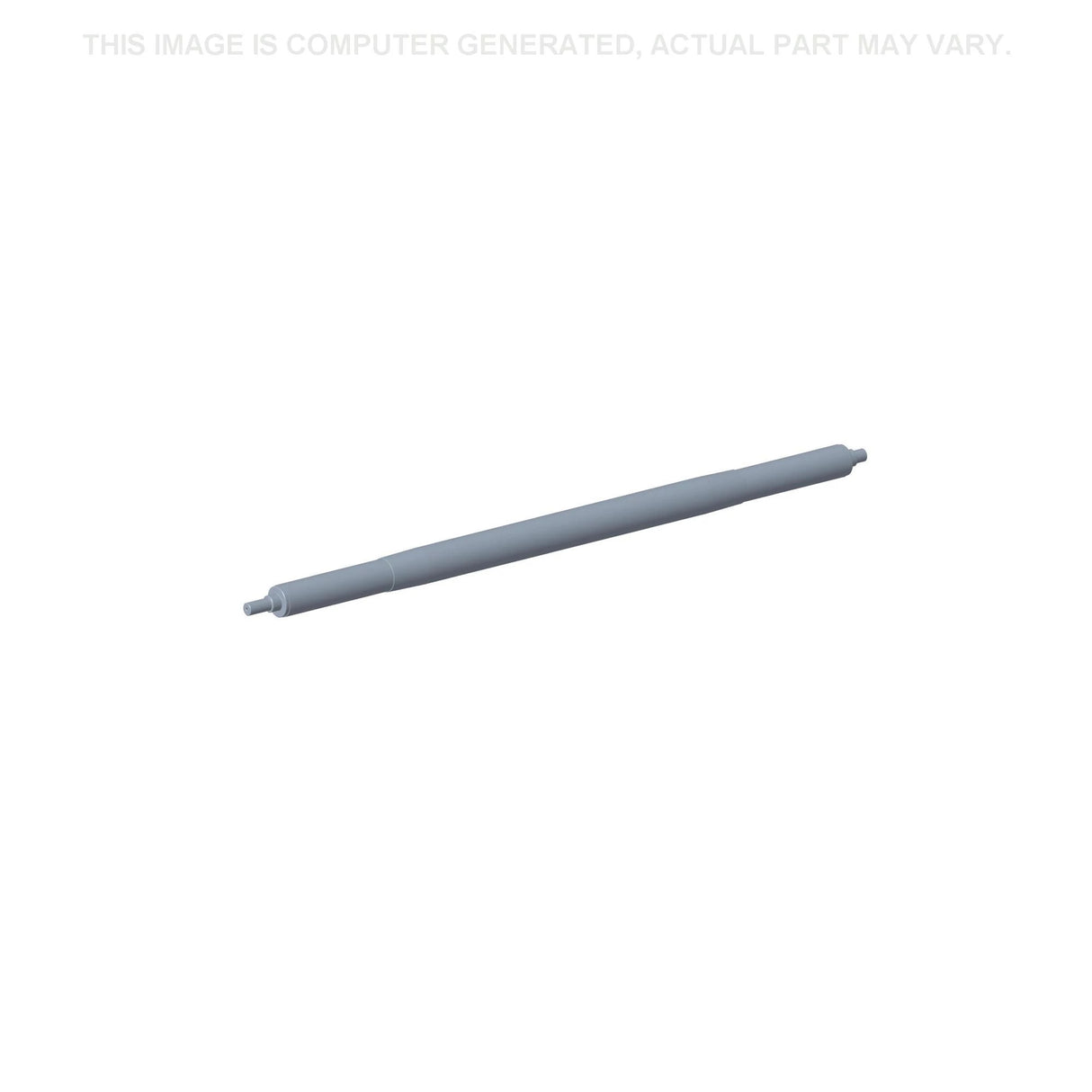 Original New Holland CNH Ersatzteil Nummer 47521131 ROLLE 