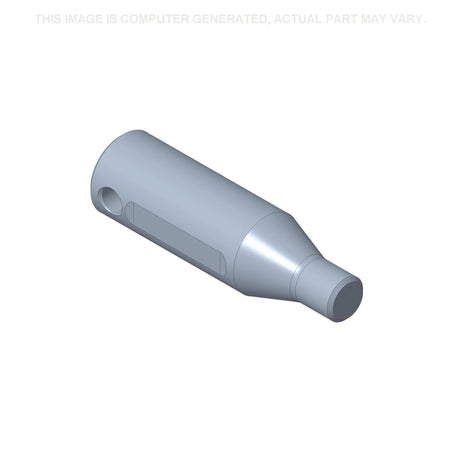 Original New Holland CNH Ersatzteil Nummer 47521911 BOLZEN 