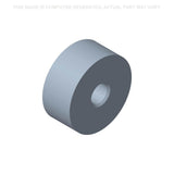 New Holland / Case BUECHSE 47522217 original CNH Ersatzteil