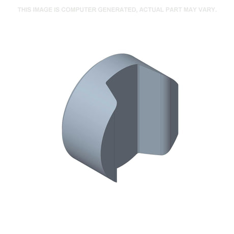 Original New Holland CNH Ersatzteil Nummer 47522376 GLEITFLÄCHE 