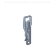 Original New Holland CNH Ersatzteil Nummer 47522692 KLINKE 