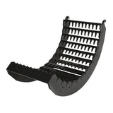 New Holland / Case GITTERROST 47523627 original CNH Ersatzteil