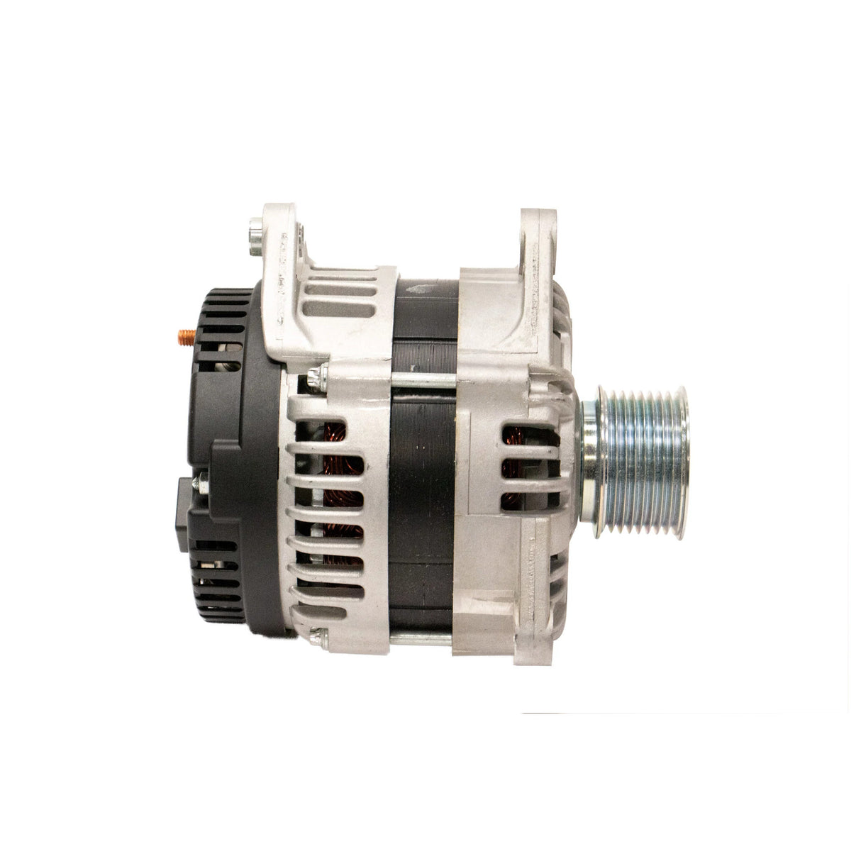 Original New Holland CNH Ersatzteil Nummer 47524426 DREHSTROMGENERATOR 