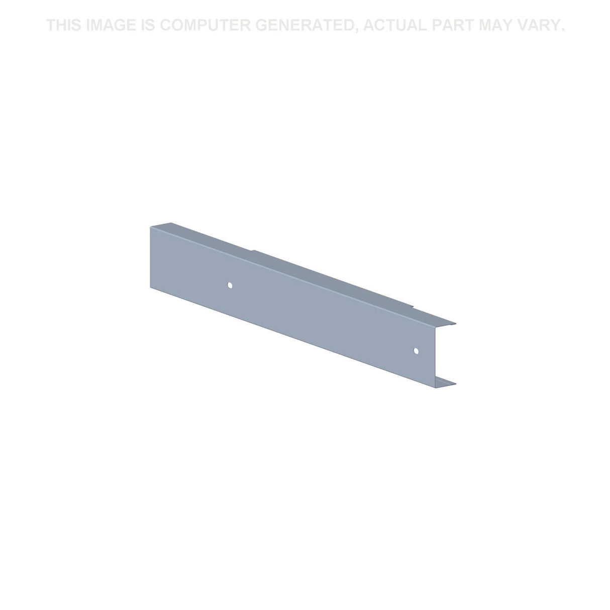 Original New Holland CNH Ersatzteil Nummer 47524478 DECKEL 