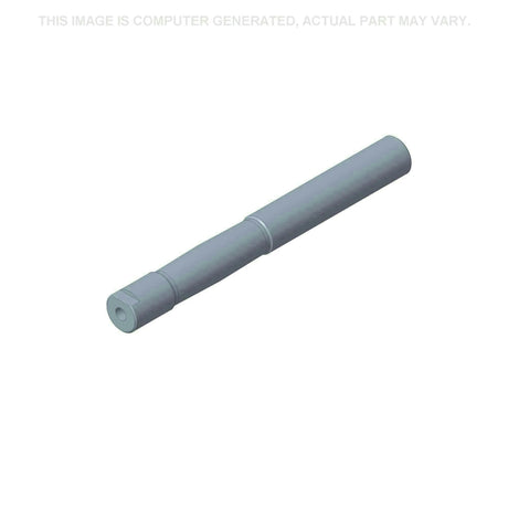 Original New Holland CNH Ersatzteil Nummer 47526262 BOLZEN 