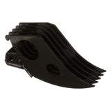 New Holland / Case KRATZER 47526536 original CNH Ersatzteil