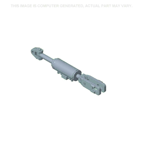 Original New Holland CNH Ersatzteil Nummer 47528359 HUBSTREBE 