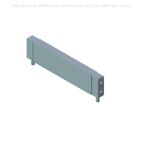 Original New Holland CNH Ersatzteil Nummer 47529118 KEUHLER 