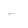 New Holland original Ersatzteil ROHR  47529784