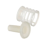 New Holland / Case Filtersieb - 1 STÜCK 47530395 original CNH Ersatzteil