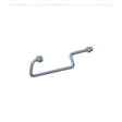 New Holland original Ersatzteil ROHR  47532339
