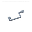 New Holland original Ersatzteil ROHR  47532342