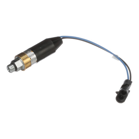 New Holland original Ersatzteil DRUCKSCHALTER  47532787