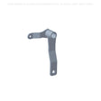 Original New Holland CNH Ersatzteil Nummer 47533763 HEBEL 