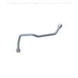 New Holland original Ersatzteil ROHR  47535200