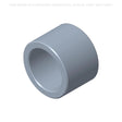 New Holland original Ersatzteil ROHR  47536384