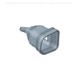 Original New Holland CNH Ersatzteil Nummer 47536967 MANSCHETTE 